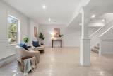 Lot 4 Westview Road - Photo 42