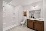 Lot 4 Westview Road - Photo 43