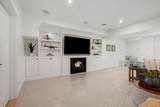 Lot 4 Westview Road - Photo 44