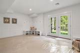 Lot 4 Westview Road - Photo 45