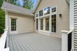 Lot 4 Westview Road - Photo 46