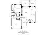 Lot 4 Westview Road - Photo 47