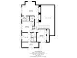 Lot 4 Westview Road - Photo 49
