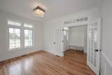 Lot 4 Westview Road - Photo 5