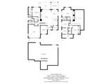Lot 4 Westview Road - Photo 50