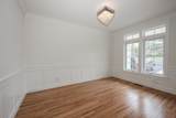 Lot 4 Westview Road - Photo 6
