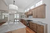 Lot 4 Westview Road - Photo 7