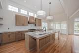 Lot 4 Westview Road - Photo 8