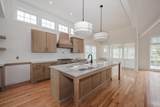 Lot 4 Westview Road - Photo 9