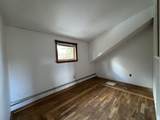 94 & 112 West River Road - Photo 14