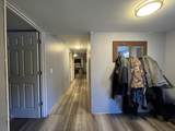94 & 112 West River Road - Photo 21