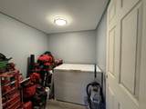 94 & 112 West River Road - Photo 22