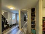 94 & 112 West River Road - Photo 23