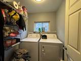 94 & 112 West River Road - Photo 26