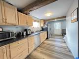 94 & 112 West River Road - Photo 31