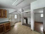 94 & 112 West River Road - Photo 8