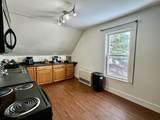 35 Spring Street - Photo 5