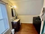 35 Spring Street - Photo 8