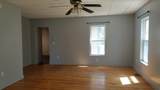 35 Spring Street - Photo 9
