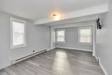 1 Prospect Heights - Photo 15
