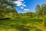 0 Winhall Hollow Road - Photo 10