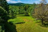0 Winhall Hollow Road - Photo 11