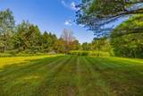 0 Winhall Hollow Road - Photo 12