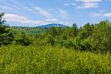 0 Winhall Hollow Road - Photo 13