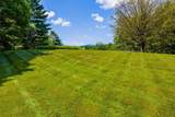 0 Winhall Hollow Road - Photo 14