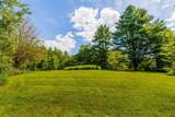 0 Winhall Hollow Road - Photo 15