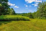 0 Winhall Hollow Road - Photo 16