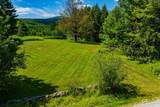 0 Winhall Hollow Road - Photo 17