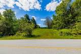0 Winhall Hollow Road - Photo 18