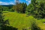 0 Winhall Hollow Road - Photo 19