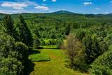 0 Winhall Hollow Road - Photo 2