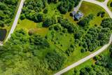 0 Winhall Hollow Road - Photo 20