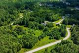 0 Winhall Hollow Road - Photo 21