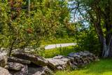 0 Winhall Hollow Road - Photo 22