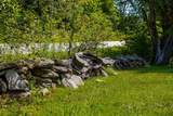 0 Winhall Hollow Road - Photo 23