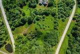 0 Winhall Hollow Road - Photo 24