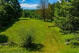 0 Winhall Hollow Road - Photo 25