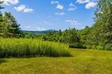 0 Winhall Hollow Road - Photo 26