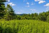 0 Winhall Hollow Road - Photo 27