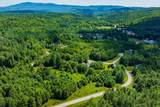0 Winhall Hollow Road - Photo 28