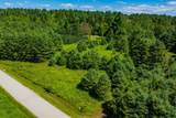 0 Winhall Hollow Road - Photo 29