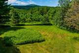 0 Winhall Hollow Road - Photo 3