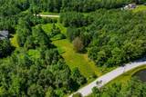 0 Winhall Hollow Road - Photo 30