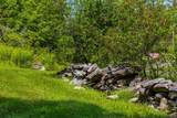 0 Winhall Hollow Road - Photo 31