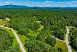 0 Winhall Hollow Road - Photo 32