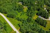 0 Winhall Hollow Road - Photo 33